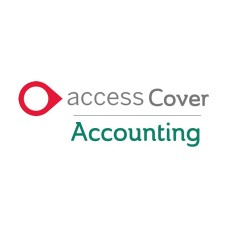 1 Year Access Cover Renewal (Accounting - 2 Users) 