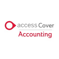 1 Year Access Cover Renewal (Accounting International Version - 3 Concurrent Users)
