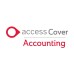 1 Year Access Cover Renewal (Accounting International Version - Single User)