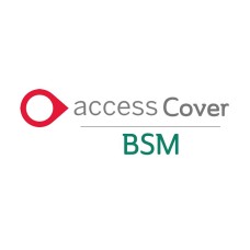 1 Year Access Cover Renewal (BSM - Single User) 