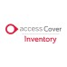 1 Year Access Cover Renewal (Inventory International Version - 5 Concurrent Users)
