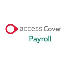 1 Year Access Cover Renewal (Payroll 15 - Single User) 