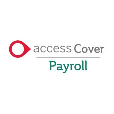 1 Year Access Cover Renewal (Payroll 30 - Single User) 