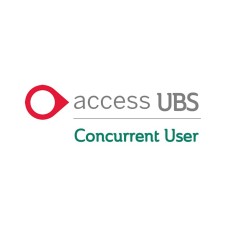 Concurrent User (Local Area Network only)