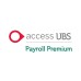 UBS Payroll Premium (Single User) Latest Version