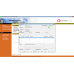 UBS BSM Software (3 Concurrent Users)