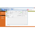 UBS BSM Software (3 Concurrent Users)