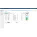 UBS Inventory Software (Single User) Latest Version