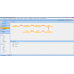 UBS Inventory Software (Single User) International Version