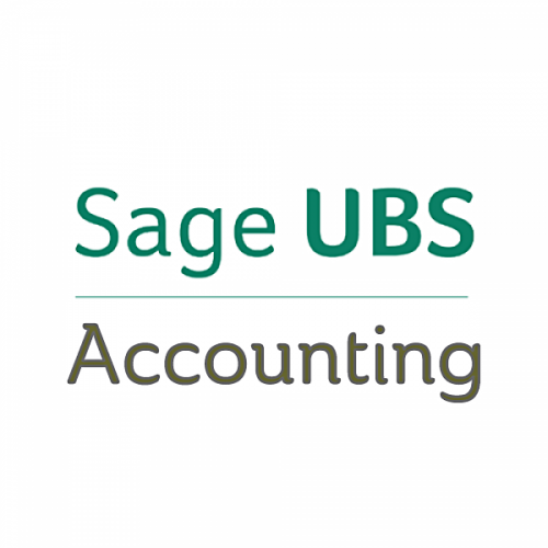 ubs-accounting-software-sage-ubs-software-malaysia-accounting