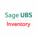 UBS Inventory Software (Single User) International Version
