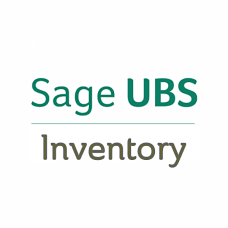 UBS Inventory Software (3 Concurrent Users) Latest Version