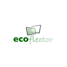 ecoflector Terminal Software